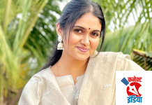 भाजपा उमेदवारांच्या प्रचारार्थ स्टार प्रचारक, लोकप्रिय आमदार सुधीर मुनगंटीवार यांची आज जाहीर सभा.