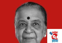 शेतकऱ्यांना अवकाळी पाऊस मदत निधी मिळणार !